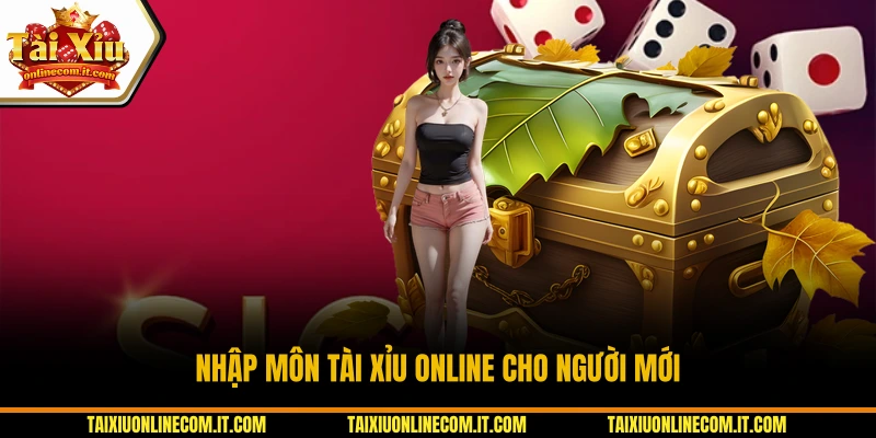 App tài xỉu Zowin phát triển hơn 5 năm