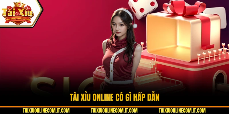 Cách nhận diện trang game Tài Xỉu online uy tín, an toàn