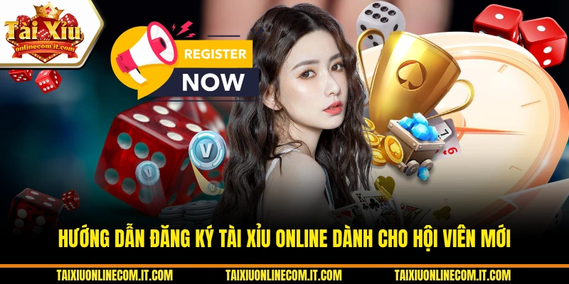 Quy trình tạo tài khoản chuẩn theo 3 bước 