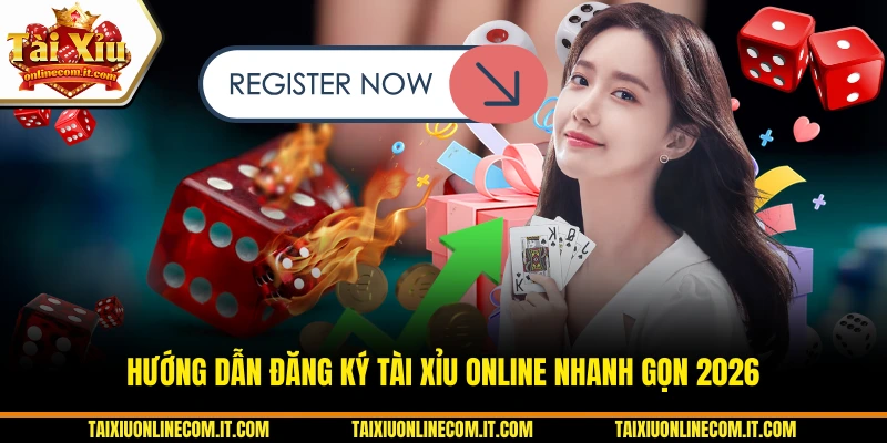 Điều kiện cần ghi nhớ kỹ để hoàn tất tạo tài khoản