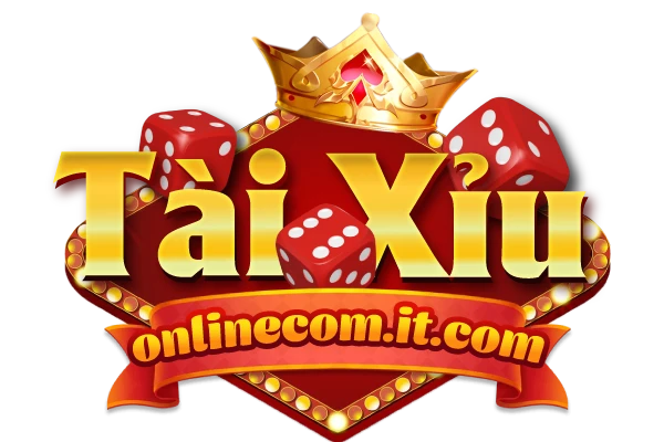 taixiuonlinecom